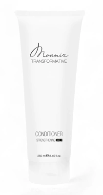 Mounir Strengthening Daily kondicionáló 250ml főképe